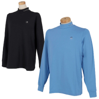 セントアンドリュース