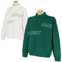 ジャックバニー ３