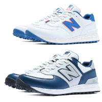 ニューバランス