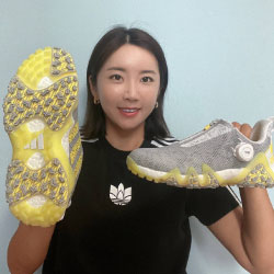 コードカオス22（codechaos 22） 特集 イ　ボミ