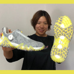 コードカオス22（codechaos 22） 特集 岡山　絵里