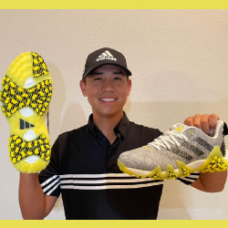 コードカオス22（codechaos 22） 特集 杉本　エリック