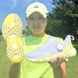 コードカオス22（codechaos 22） 特集 森田　遥