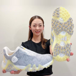 コードカオス22（codechaos 22） 特集 松田　鈴英