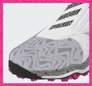 TUNGSTEN SPEED CARTRIDGE