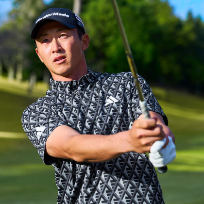 コードカオス25（codechaos 25） 特集 岩﨑 亜久竜