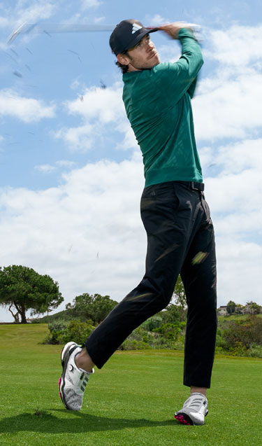 アディダス　コードカオス 25 特集  画像4