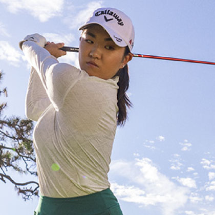 コードカオス25（codechaos 25） 特集 ローズ・ジャン