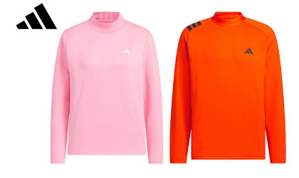 アディダス（adidas） ゴルフウェア