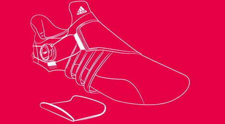 ツアー360 22 (TOUR360 22) 特集 新360フィット