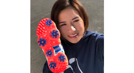 ツアー360 22 (TOUR360 22) 特集 岡山 絵里