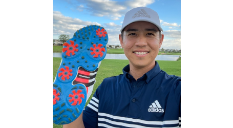 ツアー360 22 (TOUR360 22) 特集 杉本 エリック