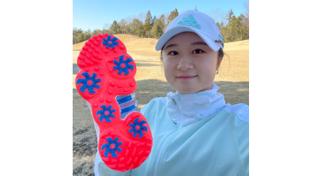 ツアー360 22 (TOUR360 22) 特集 森田 遥