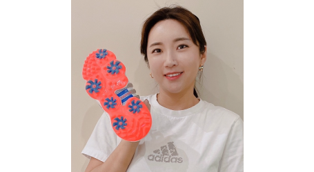 ツアー360 22 (TOUR360 22) 特集 イ・ボミ