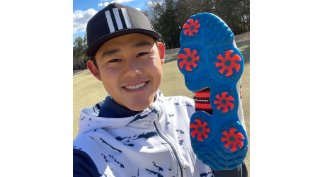 ツアー360 22 (TOUR360 22) 特集 大西 魁斗