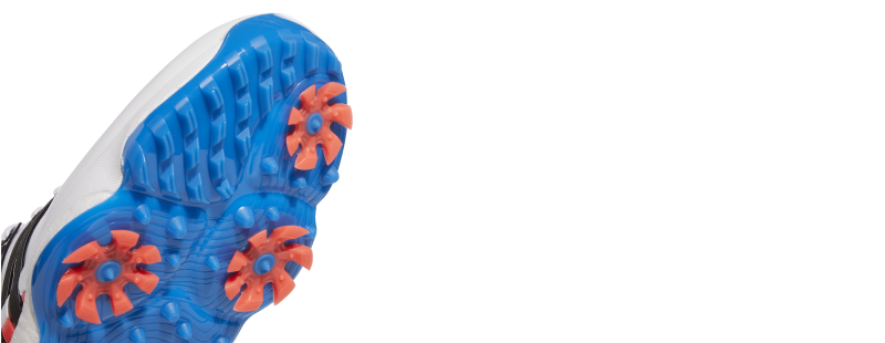 ツアー360 22 (TOUR360 22) 特集 ロゴとイメージ