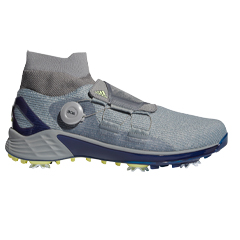 アディダス adidas　ZG21 モーション ボア　メンズ ゴルフシューズ ZD993 GZ5277　2021年モデル