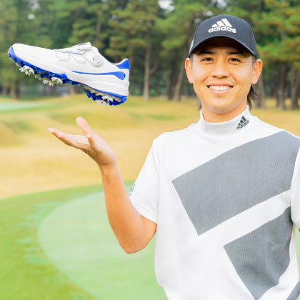 TUNGSTEN SPEED CARTRIDGE