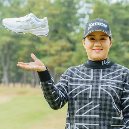 TUNGSTEN SPEED CARTRIDGE