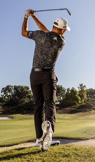 アディダス　ZG23 特集  画像4