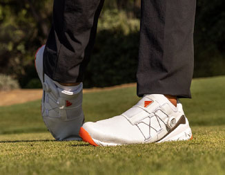 アディダス　ZG23 特集  画像3