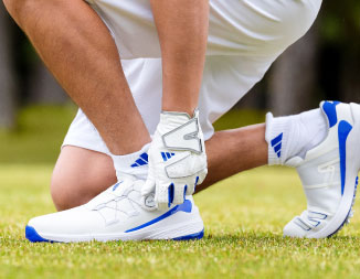 アディダス　ZG23 特集  画像5