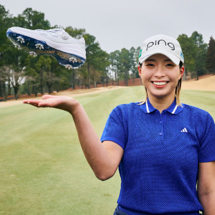 TUNGSTEN SPEED CARTRIDGE