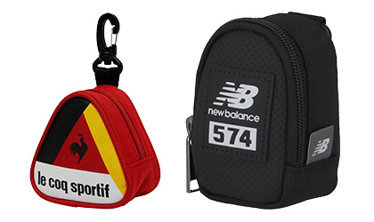 取付方法で選ぶ