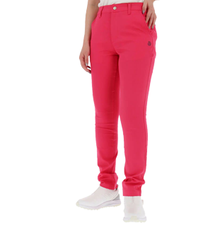 レディースロングパンツ