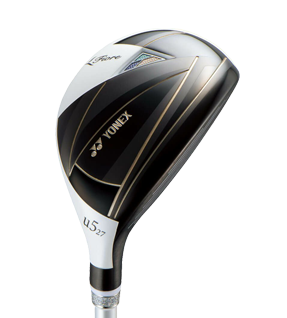 ユーティリティ