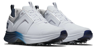 スパイクシューズ