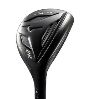 ユーティリティ