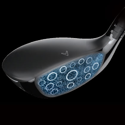 キャロウェイ パラダイム Aiスモーク（Callaway PARADYM Ai SMOKE