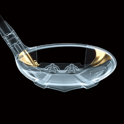 JAILBREAK BATWING TECHNOLOGY