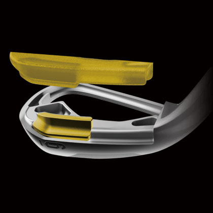 URETHANE MICROSPHERES