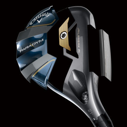 TUNGSTEN SPEED CARTRIDGE