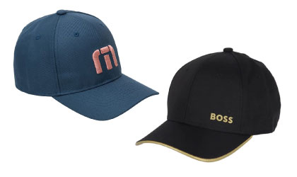 ゴルフウェア ブランド