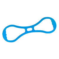 フィットネスグッズ