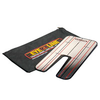 パッティングミラー