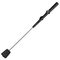 素振り用練習器具