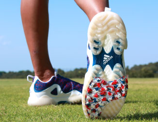 コードカオス21 画像1