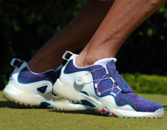 コードカオス21 画像2