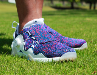 コードカオス21 画像3