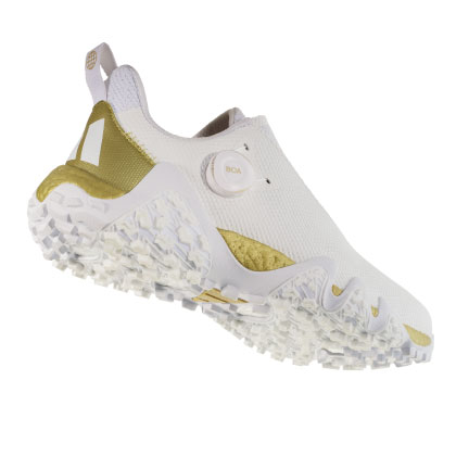 コードカオス22(codechaos) 特集 破壊的アッパー性能