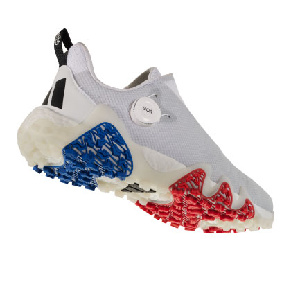 コードカオス22(codechaos) 特集 破壊的新構造