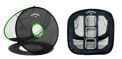 アプローチネット