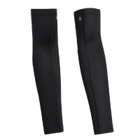 熱中症対策グッズ　アームカバー