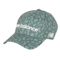 熱中症対策グッズ　キャップ・バイザー