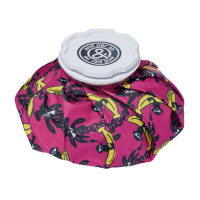 熱中症対策グッズ　氷のう