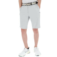 熱中症対策グッズ　メンズ　ボトムス